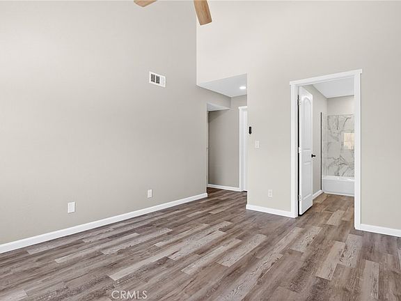 5th image of 6150 Rugby Ave APT 212