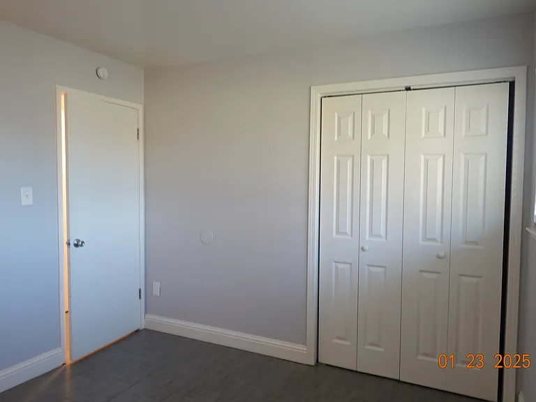 3801 Yellowstone Ct — Photo 23