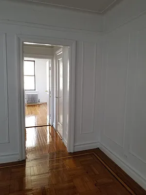 Rented by New York Residence | media 6