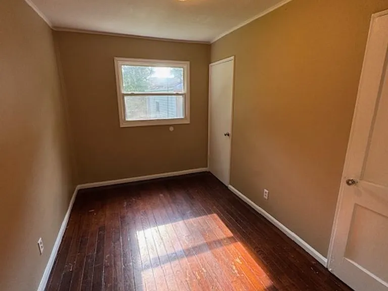 4625 Spatz Ave — Photo 6