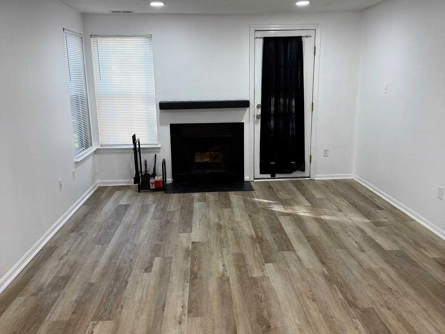 2 bed, 804 sqft, $2,000 — Photo 4