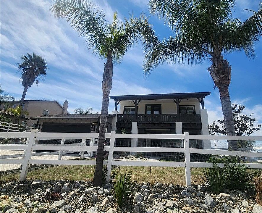 3000 Crestview Dr, Norco, CA 92860 Zillow