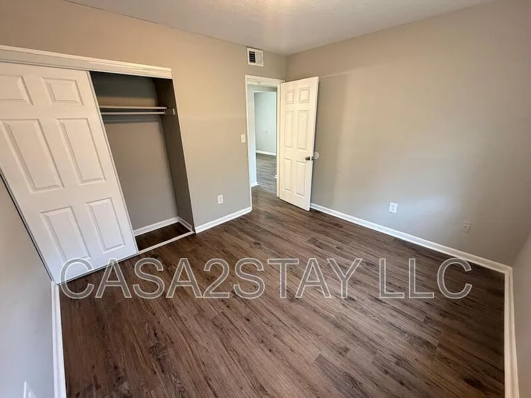 1730 Tempest Way #1 — Photo 6