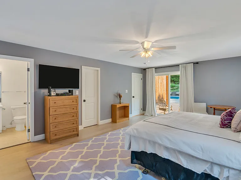 1636 Millstone Rd — Photo 34
