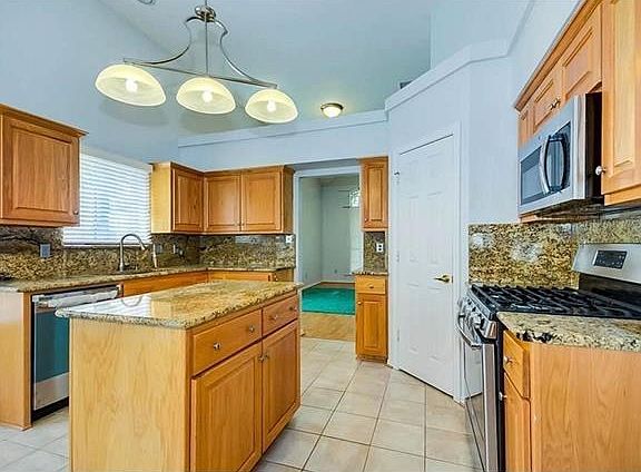 2nd image of 9700 Carmel Valley Dr