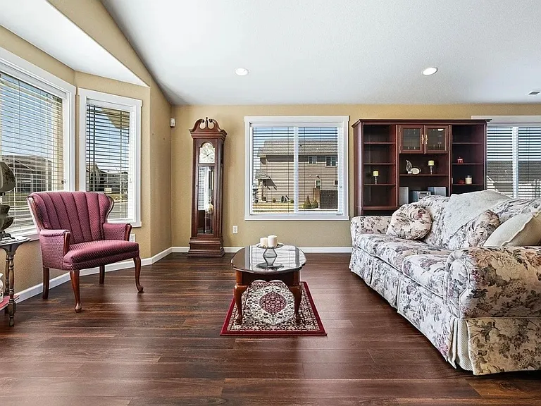 13440 W Whitetip Ave — Photo 5