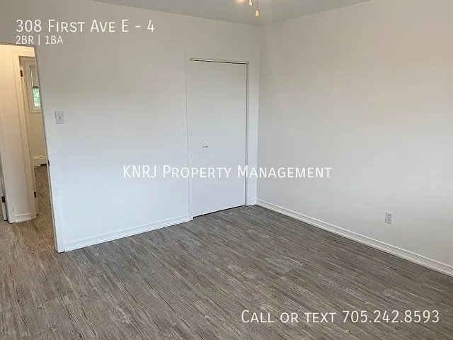 308 1st Ave E #4 — Photo 10