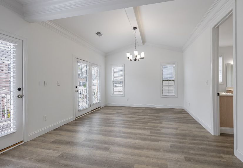 2nd image of 122 Wellspring Dr #122
