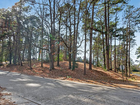 4th image of 0 Mary Eve Rd