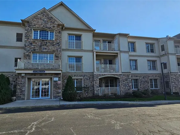 24 N De Baun Avenue #303, Suffern, NY 10901