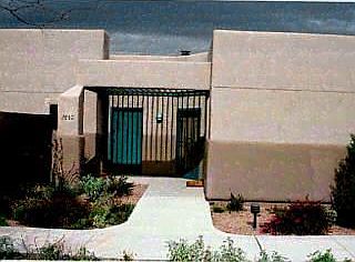 1st image of 3660 W Placita Del Correcaminos Unit 0