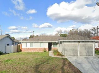 (Undisclosed Address), Modesto, CA 95350