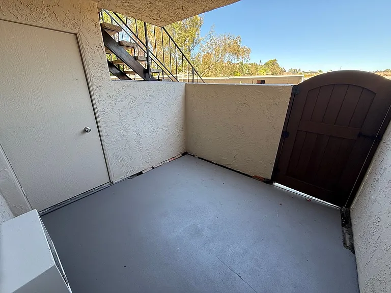 Rancho del Sol — Photo 60