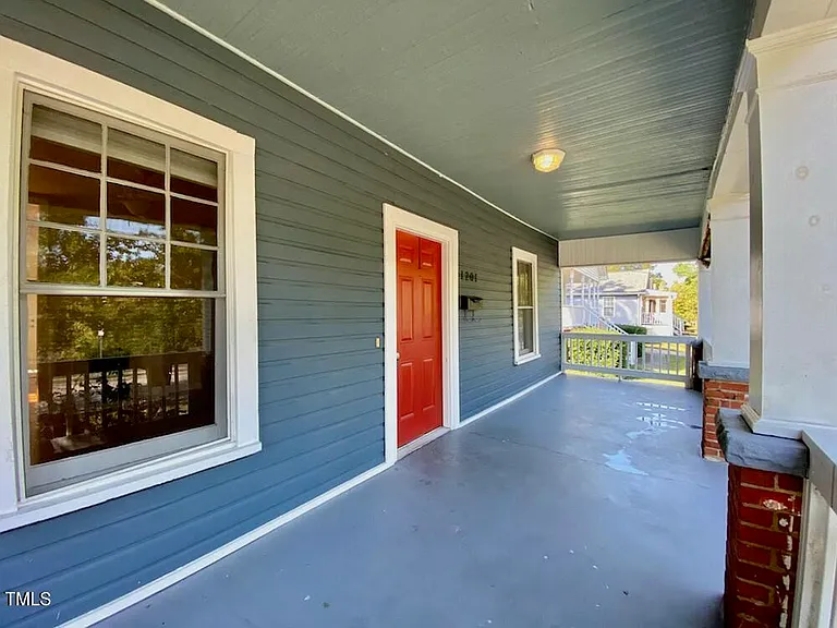 1201 Berkeley St — Photo 5