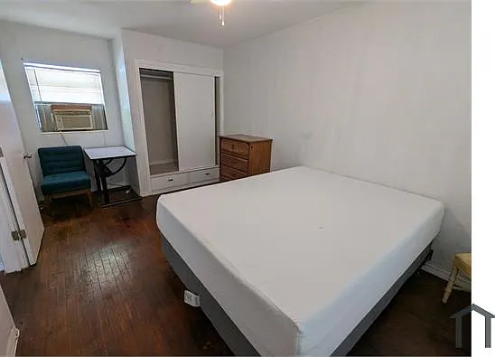 1 bed, 700 sqft, $1,750 — Photo 2