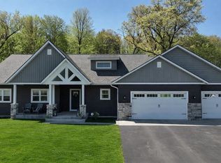 E5189 Basswood Rd, Eau Claire, WI 54701