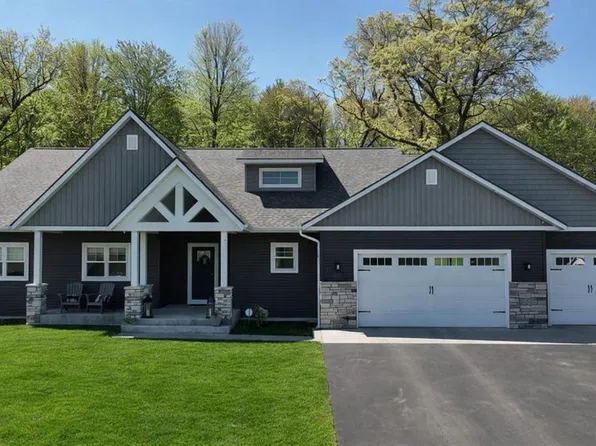 E5189 Basswood Road, Eau Claire, WI 54701