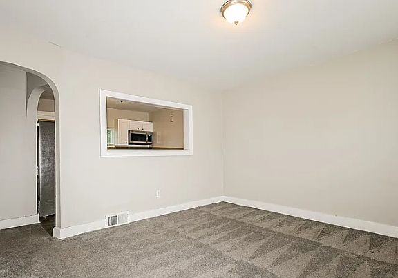 3rd image of (Undisclosed Address)