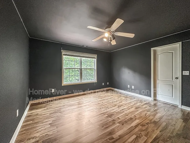 4800 Smokestone Dr — Photo 9