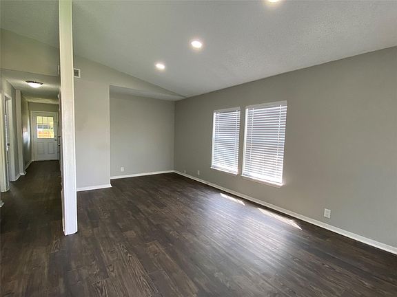 2nd image of 1715 Woodard Ave #B