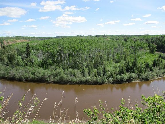 2nd image of 15231004 Township Road 920