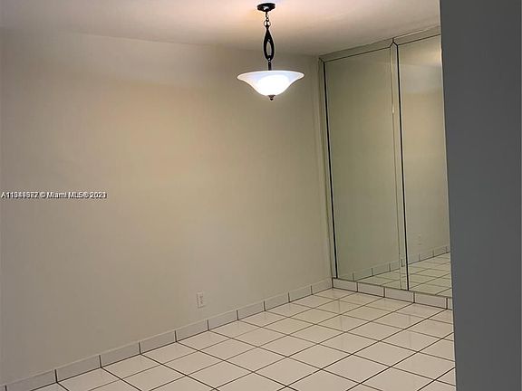 3rd image of 1450 Atlantic Shores Blvd APT 303