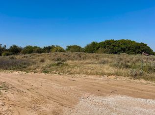 16 Maverick Ests #PHASE 2, Waynoka, OK 73860