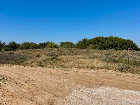 16 Maverick Ests #Phase 2, Waynoka, OK 73860