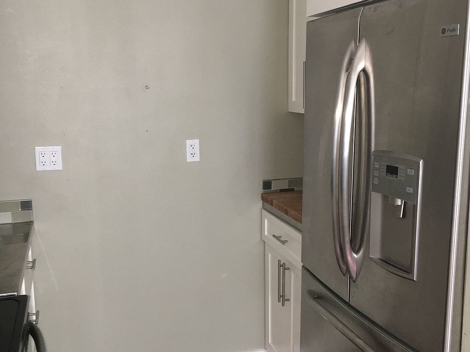 111 W 3rd Ave, Ajo, AZ 85321 Zillow