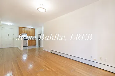 Rented by Jesse Bahlke, LREB