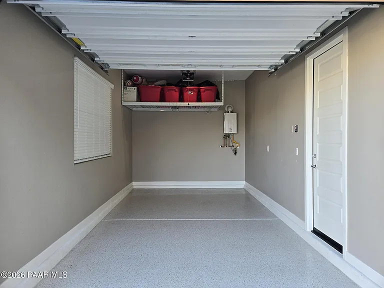 24847 N 175th Dr — Photo 30