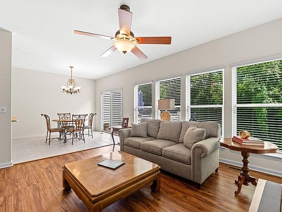 5th image of 16041 Kerryton Place Dr