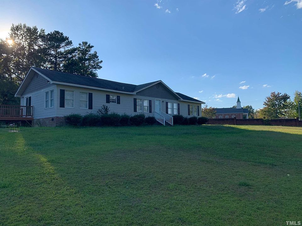 6036 Rock Quarry Rd, Raleigh, NC 27610 MLS 2529336 Zillow