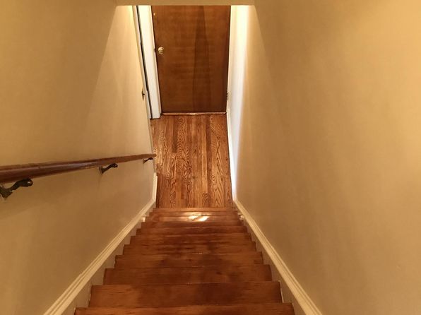 88 Midland Pl