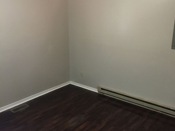 Bedroom Pic 2_06082018