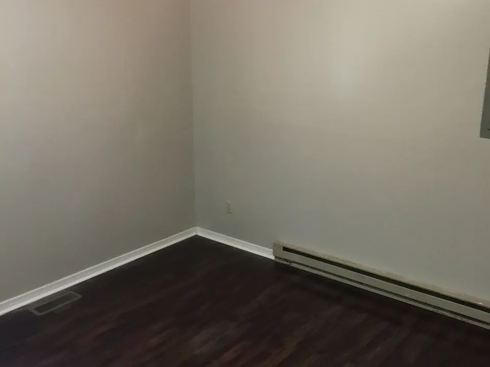 Bedroom Pic 2_06082018