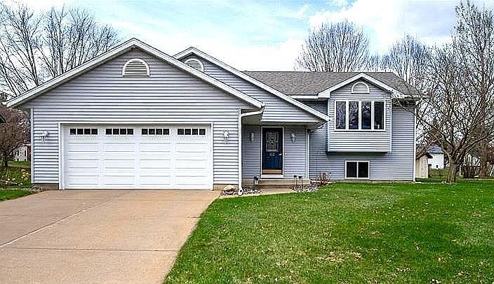 1st image of 512 Windsor Forest Drive