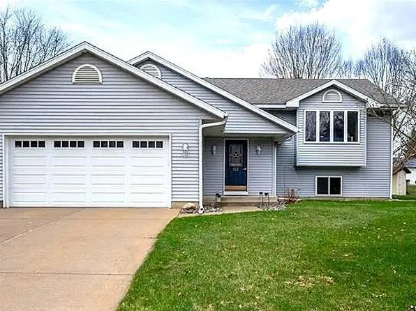 512 Windsor Forest Drive, Altoona, WI 54720