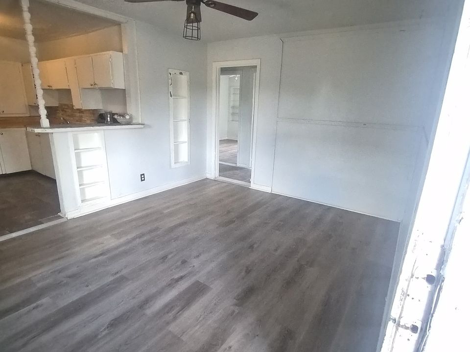 1st image of 1509 Sycamore St #B
