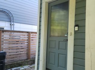 6411 22nd Ave NW, Seattle, WA 98107