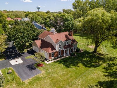 74 S Stonington Dr #122, Palatine, IL, 60074