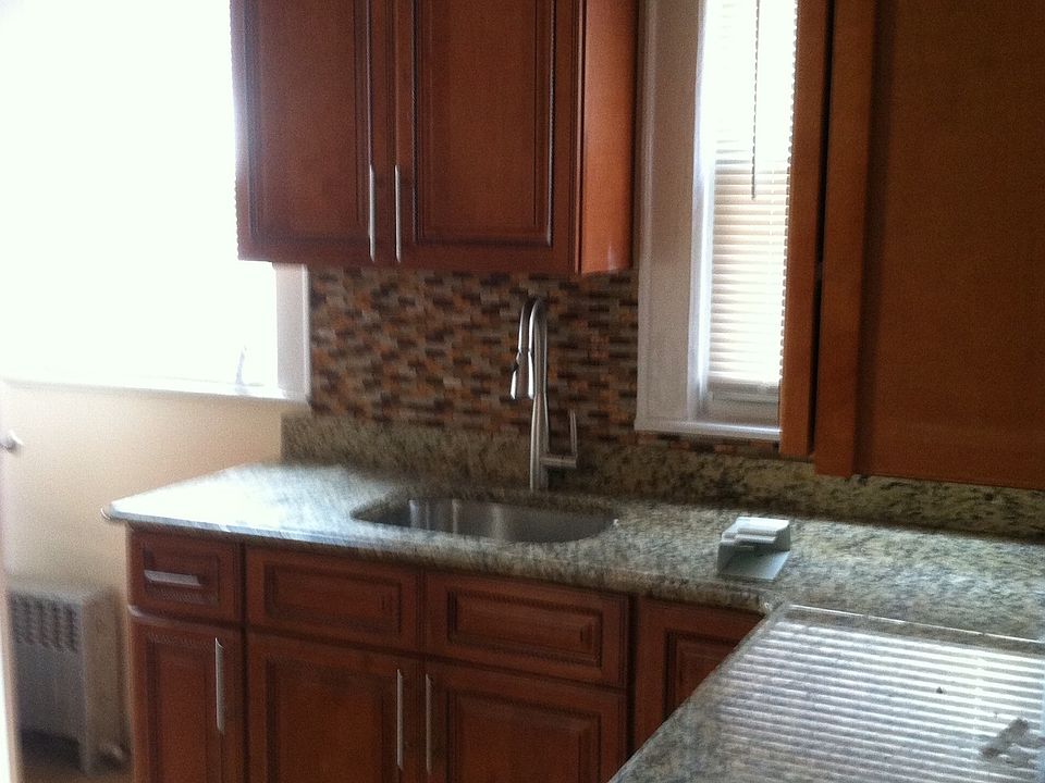 1st image of 171 Beach 118th St #1