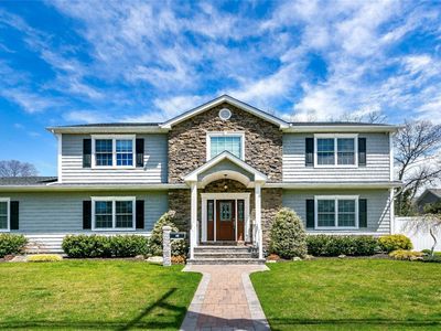 48 John St, Plainview, NY, 11803