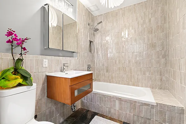 Sold by Corcoran | media 8