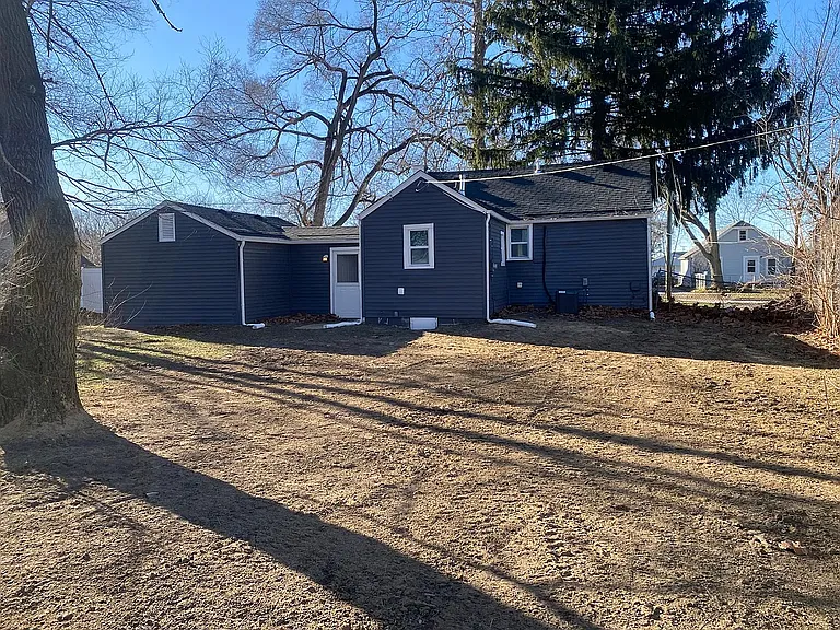 5845 Michael St — Photo 13