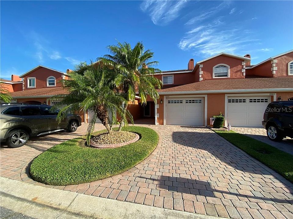 1st image of 2105 Ashton Palms Dr #2105