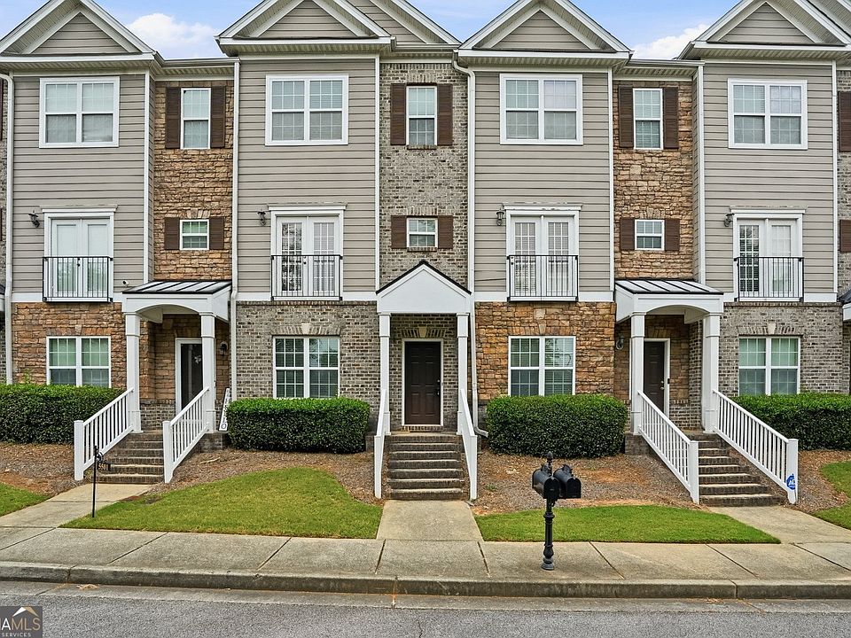 1st image of 5497 Festival Ave #504