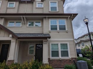 155 Ganesha Cmn, Livermore, CA