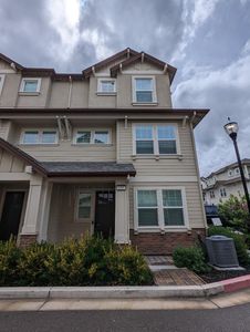 155 Ganesha Cmn, Livermore, CA, 94551