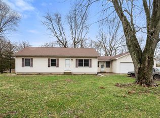 604 E 4th St, Waterloo, IL 62298